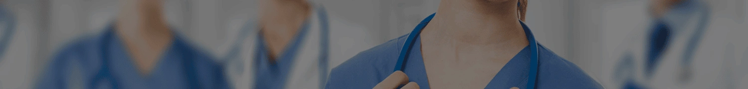 ask-the-cyberknife-team